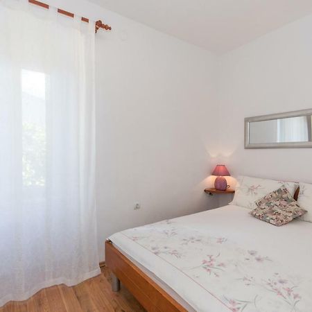 Apartments Ivona Malinska Zewnętrze zdjęcie